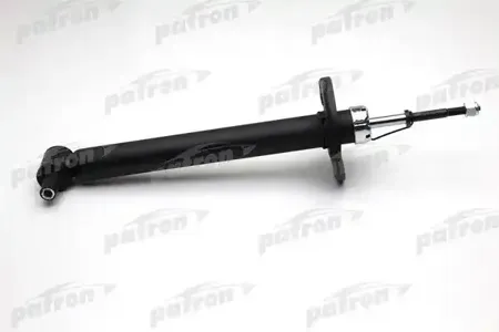 PATRON PSA343271 Амортизатор Audi A4 -01 задн.лев.прав.газ
