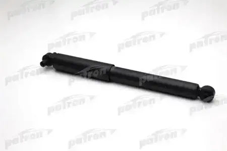 PATRON PSA343291 Амортизатор задн Ford Focus универсал 99-04