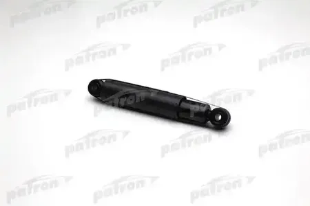 PATRON PSA343304 Амортизатор Daewoo Matiz 98- задн.газ