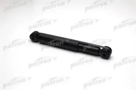 PATRON PSA343319 Амортизатор VW Ford Sharan Galaxy 95- задн.лев.прав.газ