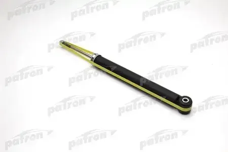 PATRON PSA343352 Амортизатор зад. BMW 3 98-05, 3 Compact 01-05, 3 Touring 95-99, 3 Touring 99-05, 3 кабрио 00-, 3 купе