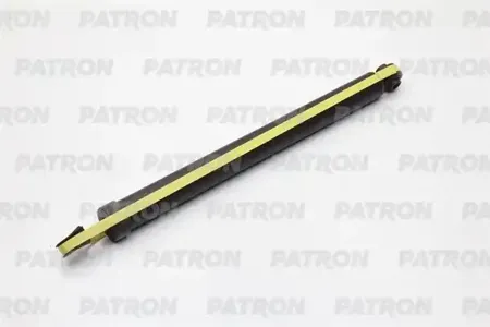 PATRON PSA343419 Амортизатор Volvo S40 04- зад.газ.