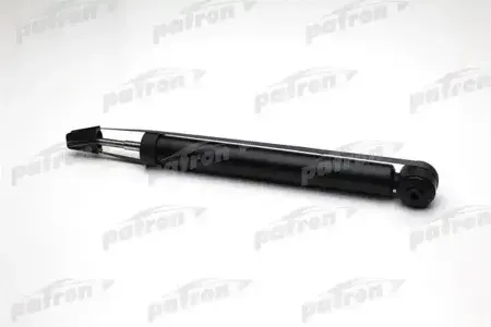 PATRON PSA343423 Амортизатор Chevrolet Aveo зад.газ.