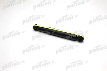 PATRON PSA343435 Амортизатор
