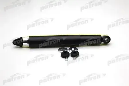 PATRON PSA344359 Амортизатор задн Kia Sportage 94-03