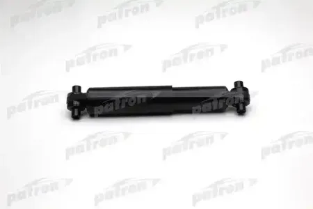 PATRON PSA344363 Амортизатор Mazda 6 02- задн.лев.прав.газ