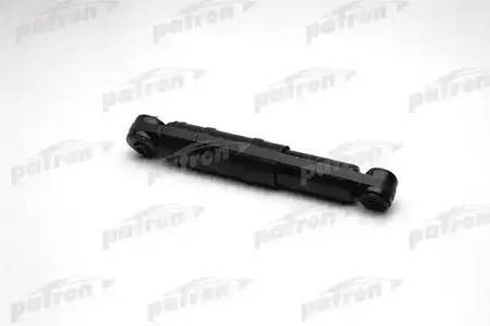 PATRON PSA344446 Амортизатор Opel Astra 04- задн.