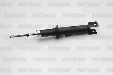 PATRON PSA344610 Амортизатор газовый