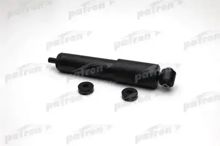 PATRON PSA345900 Амортизатор VW TranSporter 90- задн.