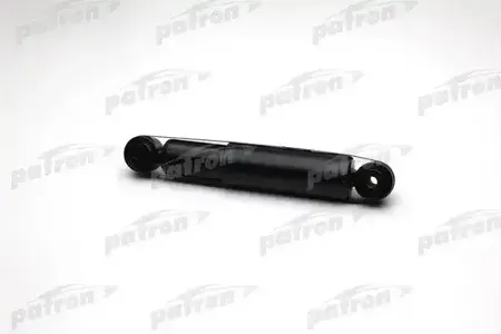 PATRON PSA349024 Амортизатор Toyota RAV 4 06- зад.газ.