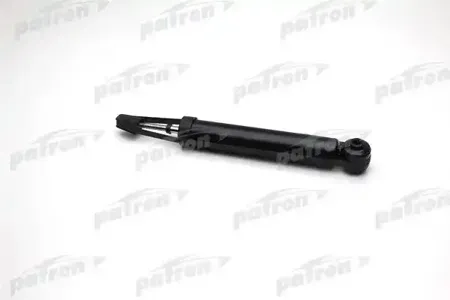 PATRON PSA349040 Амортизатор Mitsubishi Outlander 07- задн.лев.прав.газ