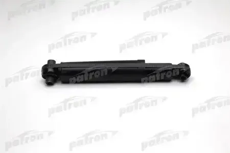 PATRON PSA349079 Амортизатор Nissan Qashqai 12- задн.лев.прав.газ