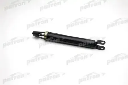 PATRON PSA349084 Амортизатор Hyundai Kia I30 Ceed 06- задн.лев.прав.газ