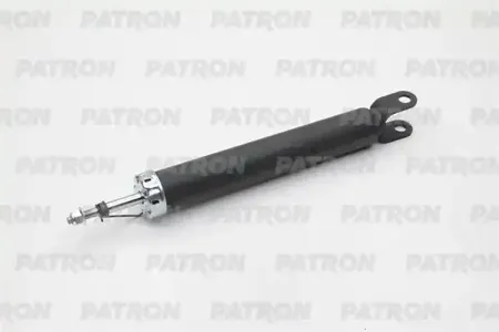 PATRON PSA349085 Амортизатор Hyundai Elantra -08 задн.лев.прав.газ