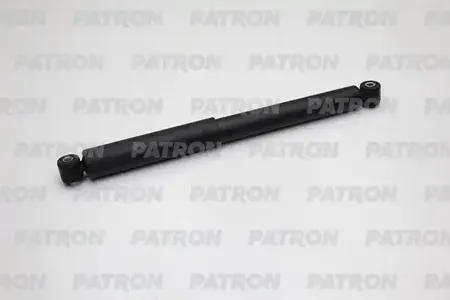 PATRON PSA349144 Амортизатор VW Amarok 2.0-2.0D 10> зад.газ