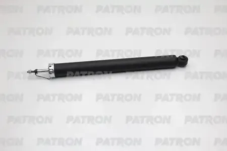 PATRON PSA349194 Амортизатор Ford Focus 3 10- задн.лев.прав.газ.