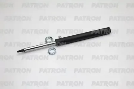 PATRON PSA365500 Амортизатор
