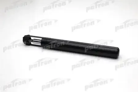 PATRON PSA365501 Амортизатор Daewoo Nexia 97- перед.лев.прав.газ.
