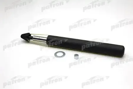 PATRON PSA366002 Амортизатор Audi 100A6 76-97 пер.масл.