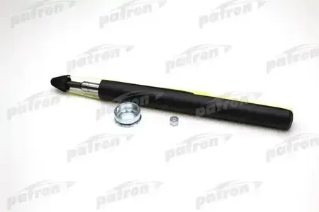PATRON PSA366007 Амортизатор