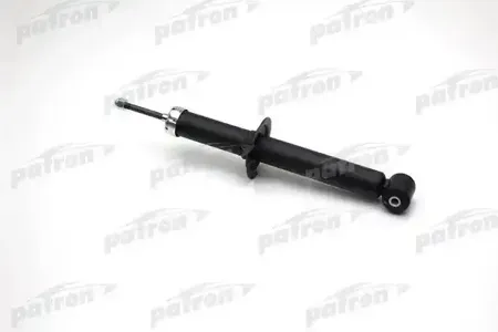 PATRON PSA441022 Амортизатор Audi 8090 -91 задн.лев.прав.газ