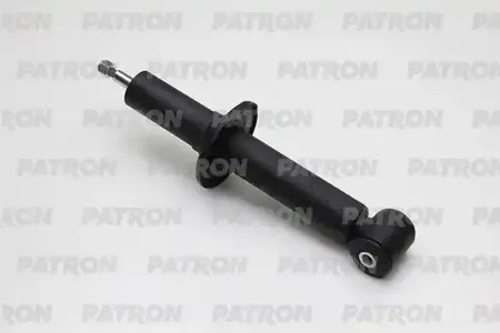 PATRON PSA441040 Амортизатор зад.с чашкой Audi 100 82-91, 100 Avant 82-9