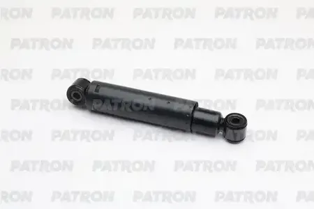 PATRON PSA443301 Амортизатор Daewoo Matiz 01- задн.