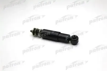 PATRON PSA444119 Амортизатор VW TranSporter -03 задн.лев.прав.газ