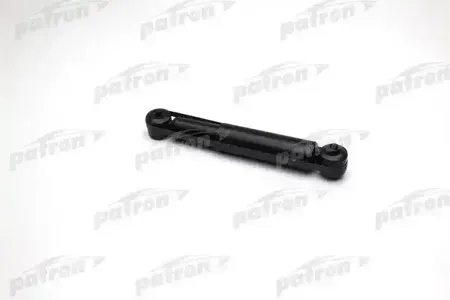 PATRON PSA553217 Амортизатор Ford Mondeo 00- задн.лев.прав.газ