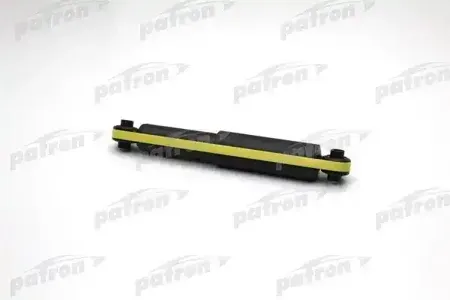 PATRON PSA553337 Амортизатор Mercedes Vito (W639) зад.газ.