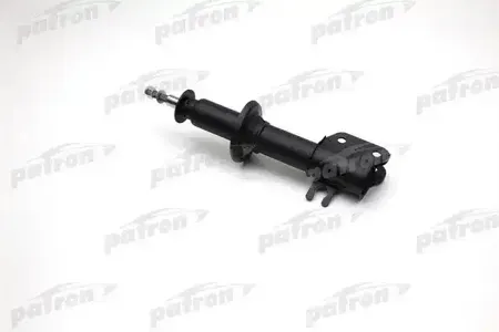 PATRON PSA632116 Амортизатор Daewoo Matiz 0998-0305 пер.прав.масл.