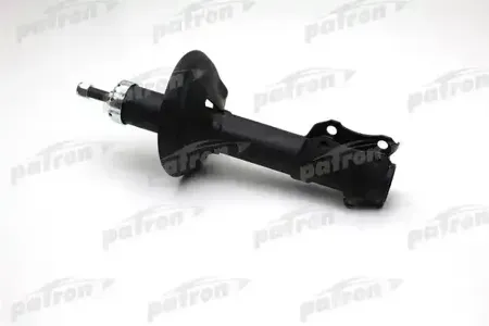 PATRON PSA633712 Амортизатор передний Seat AROSA 97-04, Cordoba 93-99, Cordoba Vario 96-, Cordoba хечбэк 99-02, Ibiza II 9