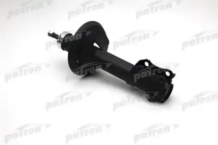 PATRON PSA634810 Амортизатор VW Passat Polo Golf 3 -01 перед.лев.прав.газ.