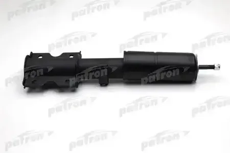PATRON PSA635800 Амортизатор Ford Transit 91-00 пер.газ.