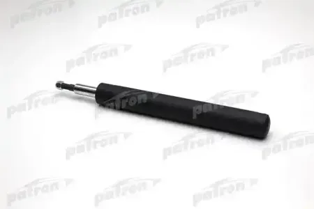 PATRON PSA665036 Амортизатор Daewoo Nexia 97- перед.лев.прав.газ.