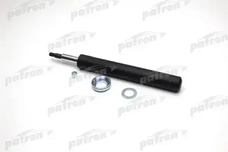 PATRON PSA666001 Амортизатор передний Audi 100 76-82, 100 82-91, 100 90-94