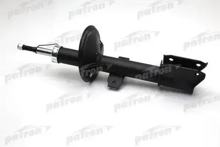PATRON PSA999003 Амортизатор Renault Duster перед. МКПП