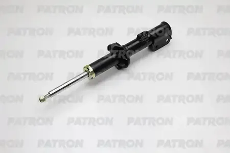 PATRON PSA999021 Амортизатор