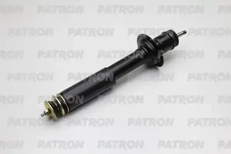 PATRON PSA999039 Амортизатор