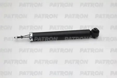 PATRON PSA999088 Амортизатор Hyundai IX35 10- Kia Sportage 10- зад.газ. 4WD