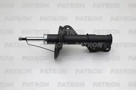 PATRON PSA999118 Амортизатор Opel Mokka 12- пер.прав.газ