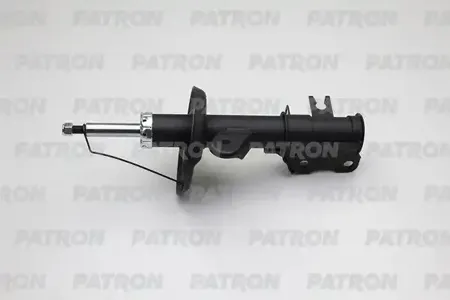 PATRON PSA999119 Амортизатор Opel Mokka 12- пер.лев.газ