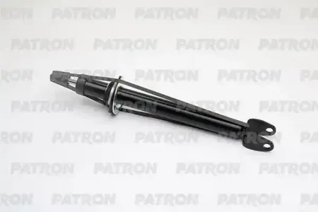 PATRON PSA999131 Амортизатор газовый, передний