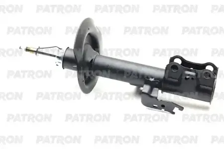 PATRON PSA999441 Амортизатор Geely Atlas 16-пер.прав. Газ.