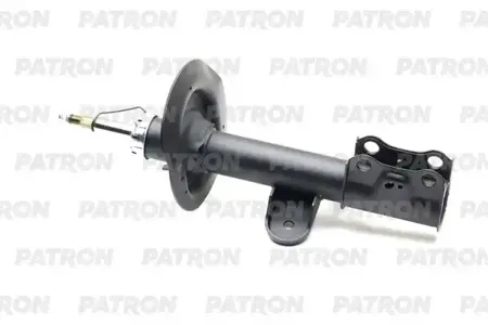 PATRON PSA999442 Амортизатор Geely Atlas 16-пер.лев. Газ.