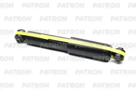 PATRON PSA999443 Амортизатор Geely Atlas NL-3 (18-22) зад.газ