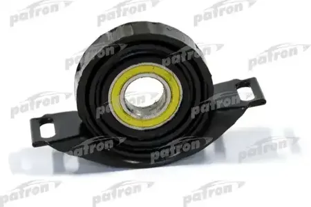 PATRON PSB1004 Опора MB W201 82- кардана с подшипником