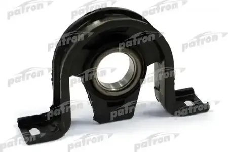 PATRON PSB1009 Опора кардана с подшипником