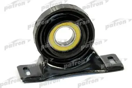 PATRON PSB1010 Муфта карданного вала BMW 3(Е30)