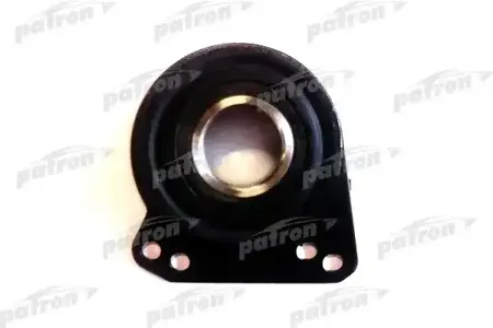 PATRON PSB1029 Опора Ford Galaxy -00 кард. с подшипником